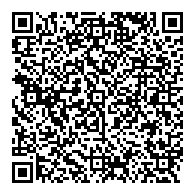 台南房地產台南土地台南農地土地投資高鐵沙崙南科土地買賣不動產-QR CODE