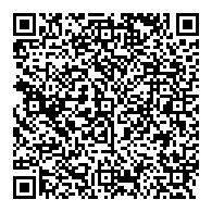 台南房地產台南土地台南農地土地投資高鐵沙崙南科土地買賣不動產-QR CODE