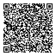 台南房地產台南土地台南農地土地投資高鐵沙崙南科土地買賣不動產-QR CODE