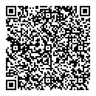 台南房地產台南土地台南農地土地投資高鐵沙崙南科土地買賣不動產-QR CODE