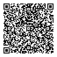 台南房地產台南土地台南農地土地投資高鐵沙崙南科土地買賣不動產-QR CODE