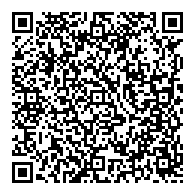 台南房地產台南土地台南農地土地投資高鐵沙崙南科土地買賣不動產-QR CODE