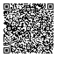 台南房地產台南土地台南農地土地投資高鐵沙崙南科土地買賣不動產-QR CODE