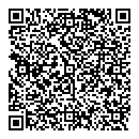 台南房地產台南土地台南農地土地投資高鐵沙崙南科土地買賣不動產-QR CODE