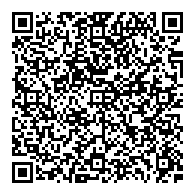 台南房地產台南土地台南農地土地投資高鐵沙崙南科土地買賣不動產-QR CODE