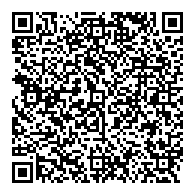 台南房地產台南土地台南農地土地投資高鐵沙崙南科土地買賣不動產-QR CODE