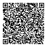 台南房地產台南土地台南農地土地投資高鐵沙崙南科土地買賣不動產-QR CODE