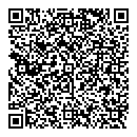 台南房地產台南土地台南農地土地投資高鐵沙崙南科土地買賣不動產-QR CODE