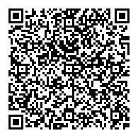 台南房地產台南土地台南農地土地投資高鐵沙崙南科土地買賣不動產-QR CODE