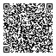 台南房地產台南土地台南農地土地投資高鐵沙崙南科土地買賣不動產-QR CODE