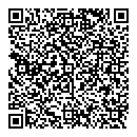 台南房地產台南土地台南農地土地投資高鐵沙崙南科土地買賣不動產-QR CODE