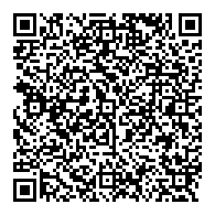 台南房地產台南土地台南農地土地投資高鐵沙崙南科土地買賣不動產-QR CODE