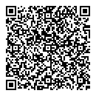 台南房地產台南土地台南農地土地投資高鐵沙崙南科土地買賣不動產-QR CODE