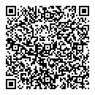 台南房地產台南土地台南農地土地投資高鐵沙崙南科土地買賣不動產-QR CODE