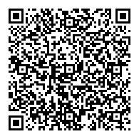 台南房地產台南土地台南農地土地投資高鐵沙崙南科土地買賣不動產-QR CODE