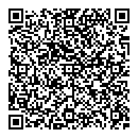 台南房地產台南土地台南農地土地投資高鐵沙崙南科土地買賣不動產-QR CODE