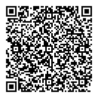 -QR CODE