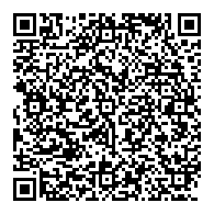 -QR CODE
