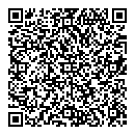 -QR CODE