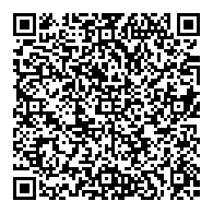 -QR CODE