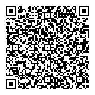 -QR CODE