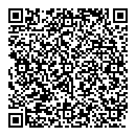 -QR CODE
