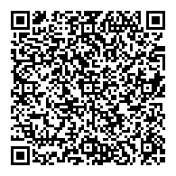 -QR CODE