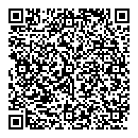 -QR CODE