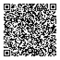 -QR CODE