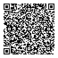 -QR CODE