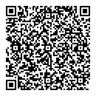 -QR CODE
