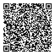 -QR CODE
