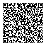 -QR CODE