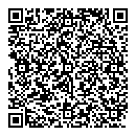 -QR CODE