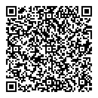 -QR CODE