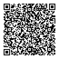 -QR CODE