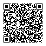 -QR CODE