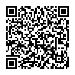 台南房子出租-QR CODE