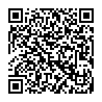 台南房子出租-QR CODE