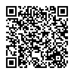 台南房子出租-QR CODE