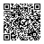 台南房子買賣-QR CODE