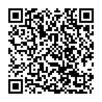 台南房子買賣-QR CODE