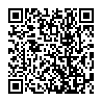 台南房子買賣-QR CODE