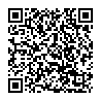 台南房子買賣-QR CODE