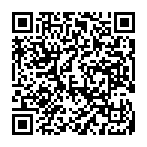 台南房子買賣-QR CODE