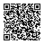 台南房子買賣-QR CODE