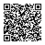 台南房子買賣-QR CODE