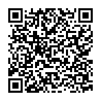 台南房子買賣-QR CODE