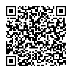 台南房子買賣-QR CODE