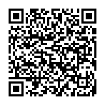 台南房子買賣-QR CODE
